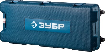 Молоток отбойный Бетонолом ЗМ-40-1700 К серия ПРОФЕССИОНАЛ купить в Надыме