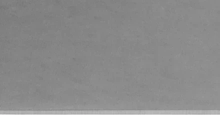 Лезвие OLFA специальное, для скребка "TB-25", 4-х стороннее лезвие с 3-мя типами режущей кромки, 25 мм / 10 шт OL-TB-25 купить в Надыме