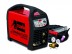 Сварочный аппарат Telwin TECHNOLOGY TIG 230 DC-HF/LIFT VRD купить в Надыме