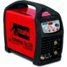 Сварочный аппарат Telwin TECHNOLOGY TIG 230 DC-HF/LIFT VRD купить в Надыме