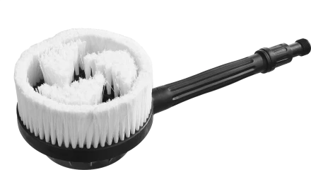 Ротационная щетка пистолет 375 серии серия МАСТЕР купить в Надыме