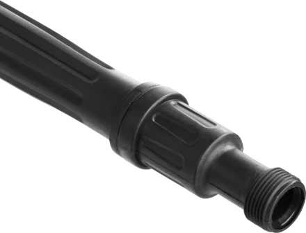 Ротационная щетка пистолет 375 серии серия МАСТЕР купить в Надыме