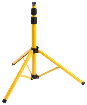 Штатив переносной для прожектора, 1,6м 56920 купить в Надыме