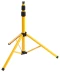 Штатив переносной для прожектора, 1,6м 56920 купить в Надыме