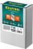 Скобы тип 18GA (55 / 90 / C) 5000 шт 31789-20 купить в Надыме
