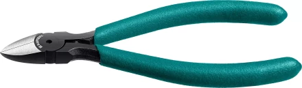 Губцевый инструмент KRAFT-MINI 220017-6-12 купить в Надыме