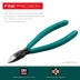 Губцевый инструмент KRAFT-MINI 220017-6-12 купить в Надыме