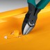 Губцевый инструмент KRAFT-MINI 220017-6-12 купить в Надыме