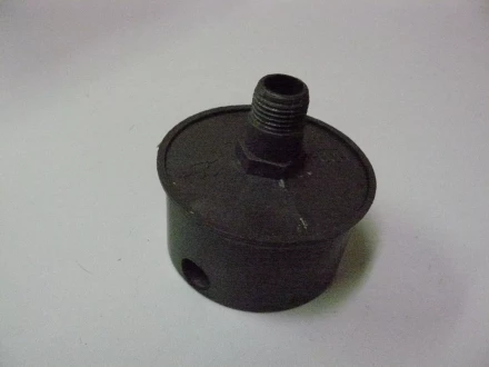 Фильтр воздушный U571-200-057 купить в Надыме