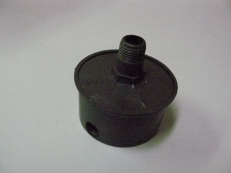 Фильтр воздушный U571-200-057 купить в Надыме