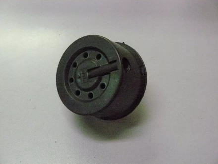 Фильтр воздушный U571-200-057 купить в Надыме