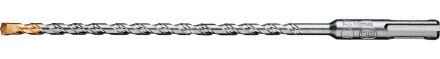 Буры SDS-Plus 29320-210-06 купить в Надыме