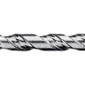 Буры SDS-Plus 29320-210-06 купить в Надыме