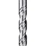 Буры SDS-Plus 29320-210-06 купить в Надыме