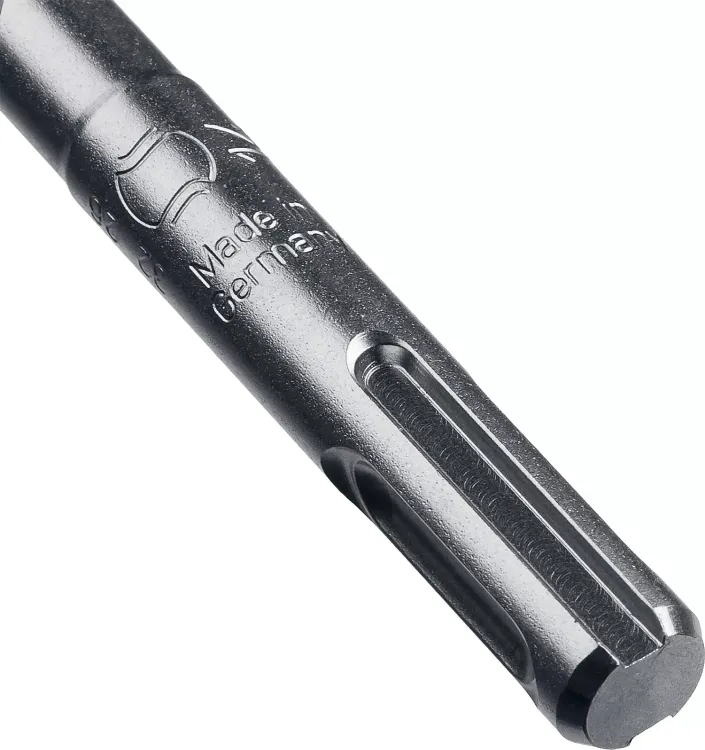 Буры SDS-Plus 29320-210-06 купить в Надыме