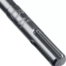 Буры SDS-Plus 29320-210-06 купить в Надыме