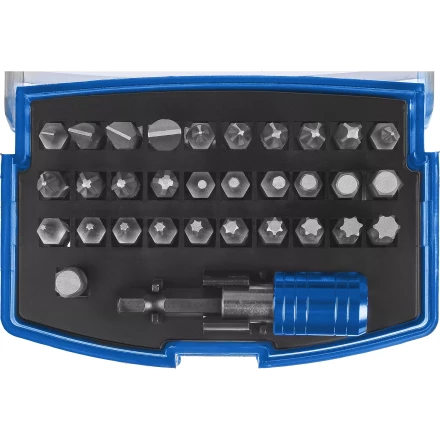 Наборы бит серия ПРОФЕССИОНАЛ купить в Надыме