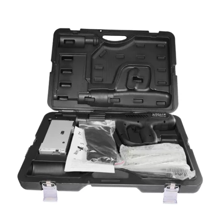 Пистолет пороховой монтажный Walte PT-276 купить в Надыме