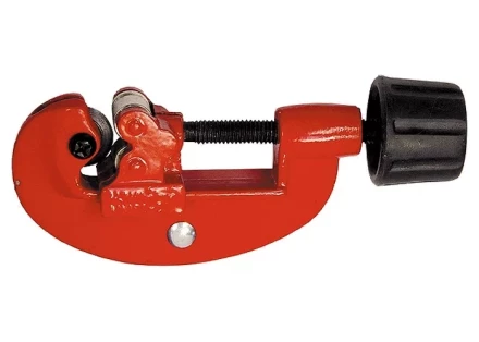 Труборез 3-28 мм MATRIX 78720 купить в Надыме