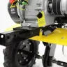 Мотоблок HUTER МК-7800M PRO купить в Надыме