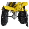 Мотоблок HUTER МК-7800M PRO купить в Надыме