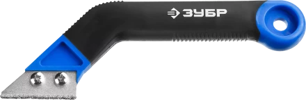 Скребки с карбидом вольфрама серия ЭКСПЕРТ купить в Надыме