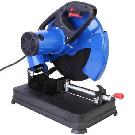 Монтажная пила Диолд ПМ-2,2-2 купить в Надыме