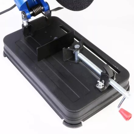 Монтажная пила Диолд ПМ-2,2-2 купить в Надыме