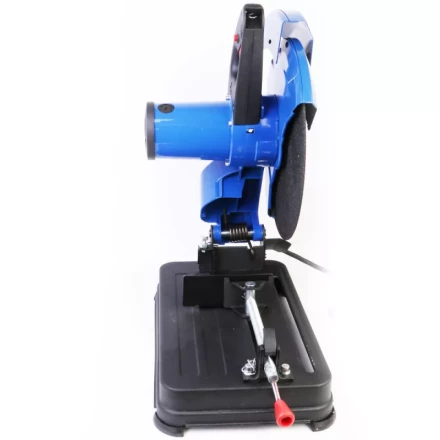 Монтажная пила Диолд ПМ-2,2-2 купить в Надыме