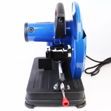 Монтажная пила Диолд ПМ-2,2-2 купить в Надыме