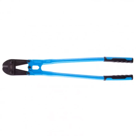 Болторез 760 мм 30 Барс 78579 купить в Надыме