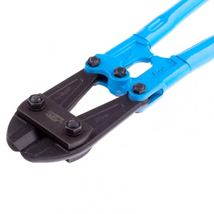 Болторез 760 мм 30 Барс 78579 купить в Надыме