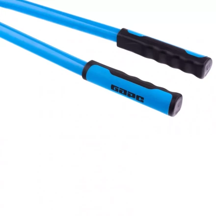 Болторез 760 мм 30 Барс 78579 купить в Надыме