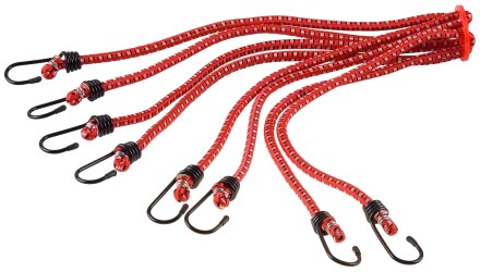 Крепления хозяйственные Паук серия МАСТЕР купить в Надыме