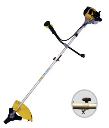 Бензокоса Champion T336 купить в Надыме