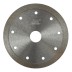 Диск алмазный 1A1R DECOR SKYWER 230*1,8*10*22,23 mm купить в Надыме