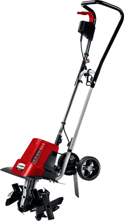 Культиватор электрический ККД-1800 серия МАСТЕР купить в Надыме