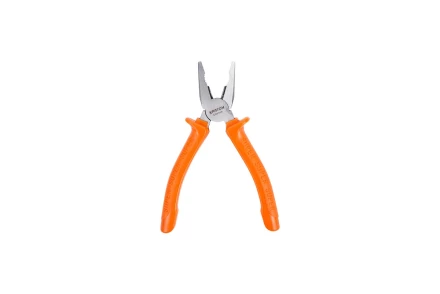 Пассатижи универсальные Кратон Econom 175 мм 2 12 12 002 купить в Надыме