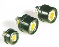 Панельная розетка 35-50 купить в Надыме