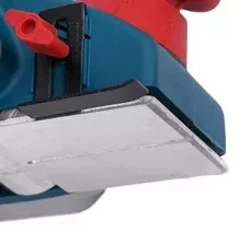 Рубанок Кратон EP - 06 3 10 01 008 купить в Надыме