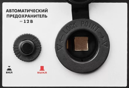 Генератор бензиновый ЗЭСБ-1200 серия МАСТЕР купить в Надыме