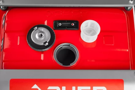 Генератор бензиновый ЗЭСБ-1200 серия МАСТЕР купить в Надыме