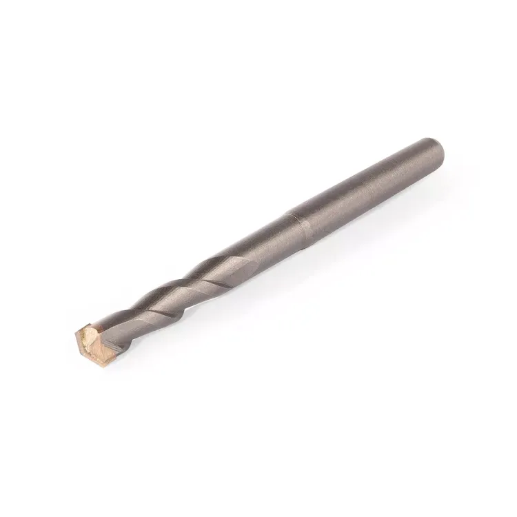 Коронка КВТ SF-68/65 5T с адаптером SDS-Plus серия ПРОФИ (102560) купить в Надыме