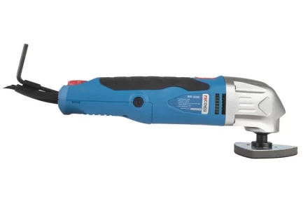 Мультифункциональный инструмент / реноватор МПС-5630 С Союз купить в Надыме