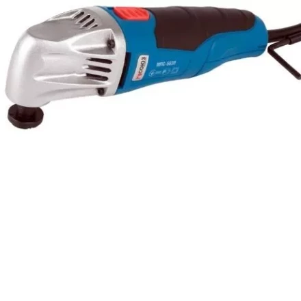 Мультифункциональный инструмент / реноватор МПС-5630 С Союз купить в Надыме