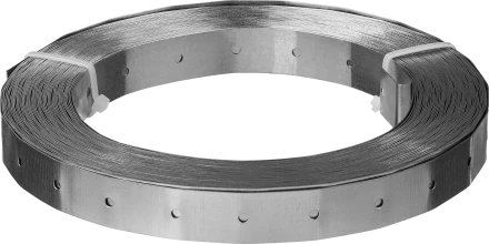 Перфорированная тарная лента ПТЛ серия МАСТЕР купить в Надыме