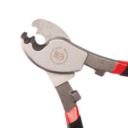 Кабелерез КВТ 170 мм (101853) купить в Надыме