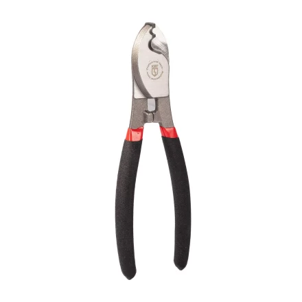 Кабелерез КВТ 170 мм (101853) купить в Надыме