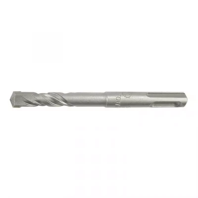 Бур SDS-plus S4 5х110 Кратон 1 02 03 011