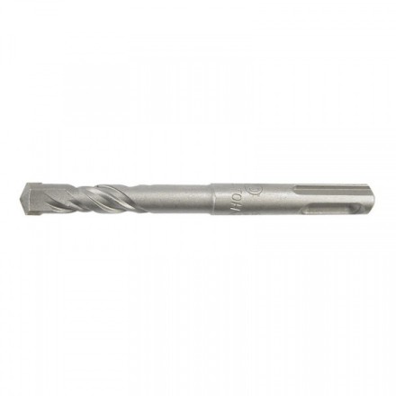 Бур SDS-plus S4 5х110 Кратон 1 02 03 011 купить в Надыме